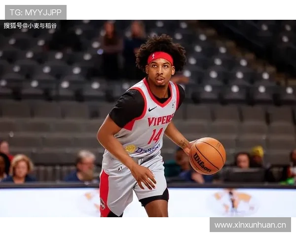 阿利松精准长传如何提升进攻效率 阿利松精准长传如何提升进攻效率