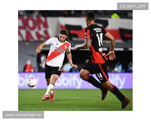 阿尔瓦雷斯如何提升体系深度：战术角色的被低估价值