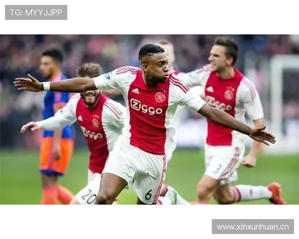 阿贾克斯争冠能力明显下降,本赛季竞争力已逐步反映在积分榜差距上 阿贾克斯争冠能力明显下降,本赛季竞争力已逐步反映在积分榜差距上