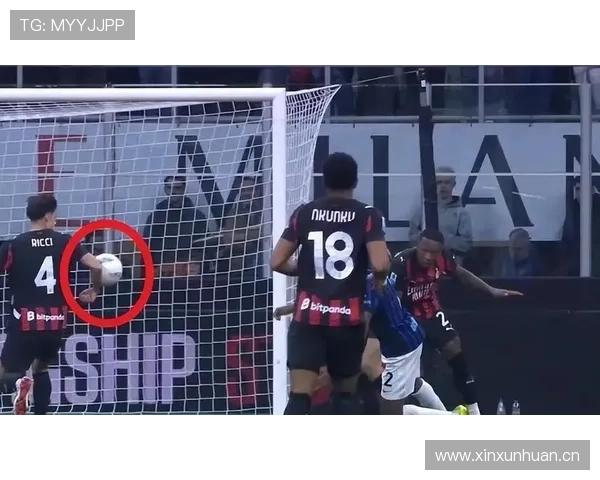 关键战一打就崩，国米的问题根本藏不住了