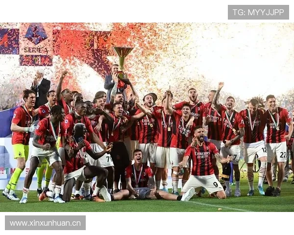 AC米兰攻防转换失衡问题凸显，制约球队整体表现