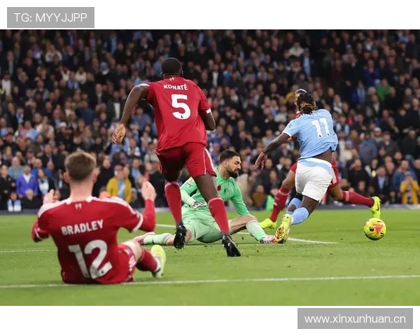 利物浦进攻选择问题影响比赛效果，竞争格局变化表现波动趋势