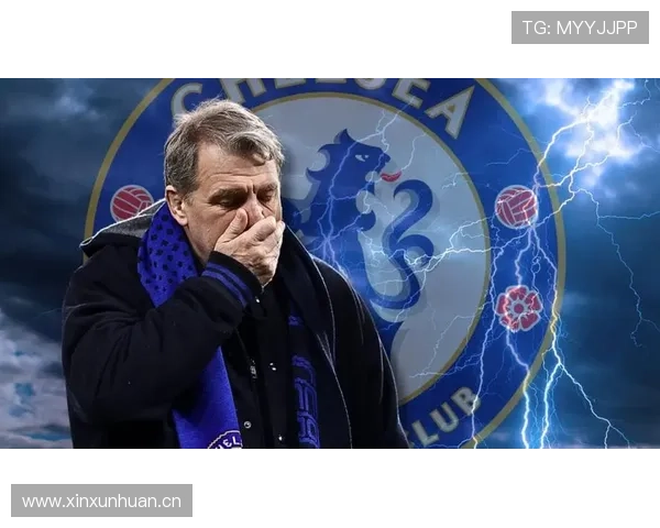 切尔西是否过度依赖年轻球员，球队稳定性面临考验，对争冠形势产生制约