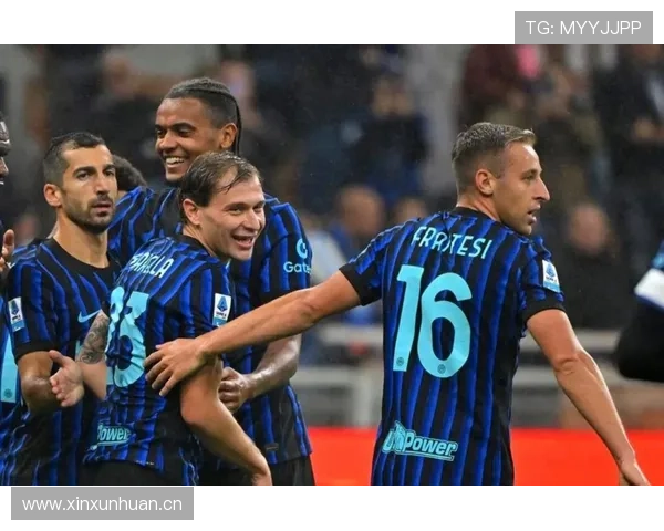 国米阵容老化问题显现，稳定性面临考验，对赛季走势形成制约