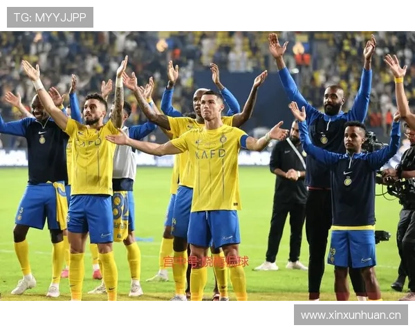 利雅得胜利薪资结构争议引发球队稳定性考验