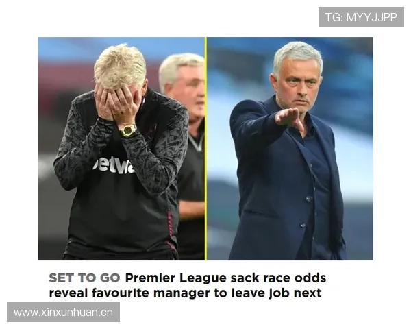 国安再度遭遇赛季中期滑铁卢，战术瓶颈暴露下的豪门危机何解？