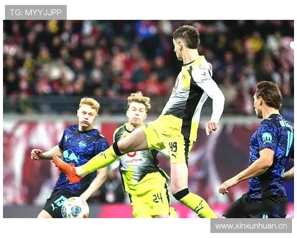 多特蒙德天赋依旧,稳定性缺失是否制约争冠前景? 多特蒙德天赋依旧,稳定性缺失是否制约争冠前景?