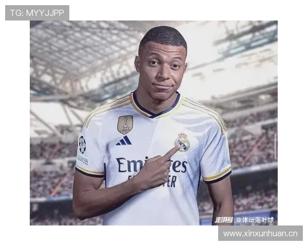 姆巴佩加盟后皇马火力提升，但体系依赖个人问题逐步显现