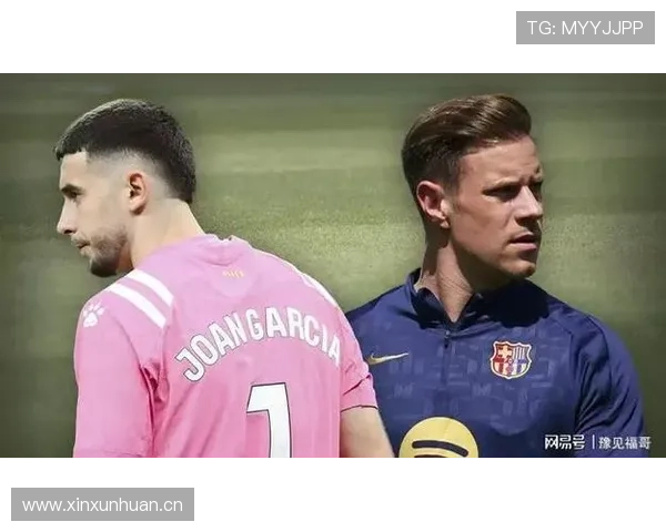 巴萨中场失控致节奏紊乱,防守断档问题加剧 巴萨中场失控致节奏紊乱,防守断档问题加剧