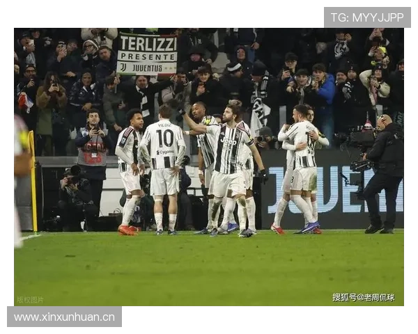 尤文图斯进攻表现波动，尽管控球占优，威胁制造能力面临阶段性考验