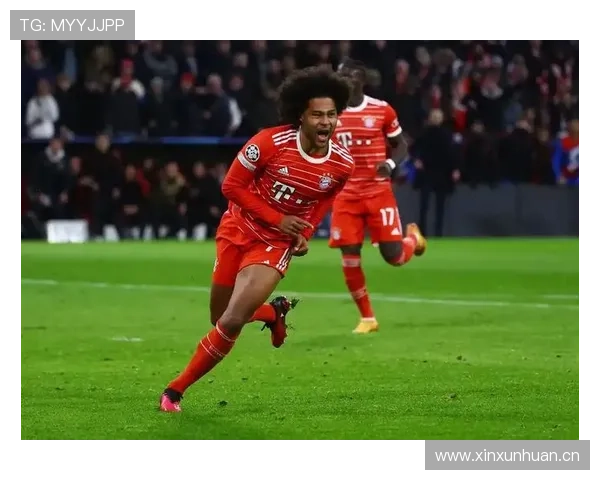 拜仁慕尼黑仍为德甲标杆，但欧洲赛场竞争力是否面临挑战？