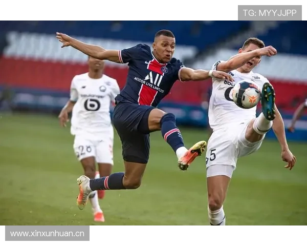 巴黎圣日耳曼从巨星堆叠转向团队构建，阵容逻辑发生阶段性变化