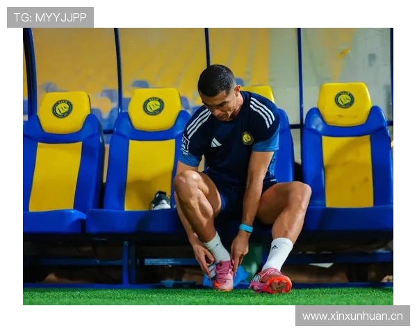 C罗历史地位究竟排第几：数据、荣誉与时代竞争力分析