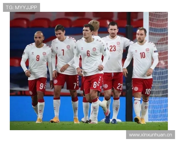 博尼法斯欧战对阵欧洲强队的表现解析