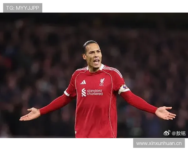 吕迪格与范戴克在防线构建下出现稳定性偏移