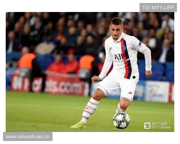 德容 vs 维拉蒂：控球能力与中场节奏掌控对比