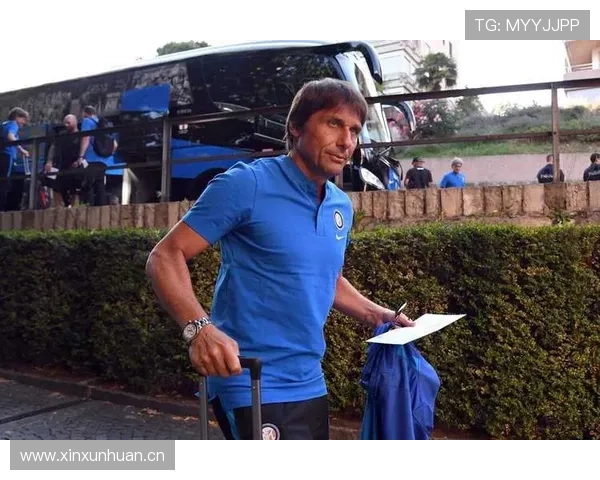 安东尼奥·诺里近期状态提升与表现稳健分析