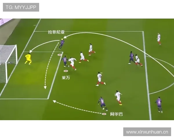 拉菲尼亚数据含金量：进攻效率与战术价值分析