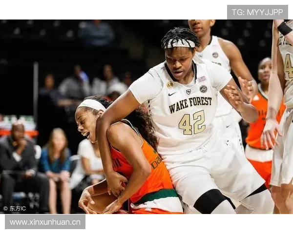 恶意犯规判罚标准解析：裁判如何区分战术犯规和恶意行为