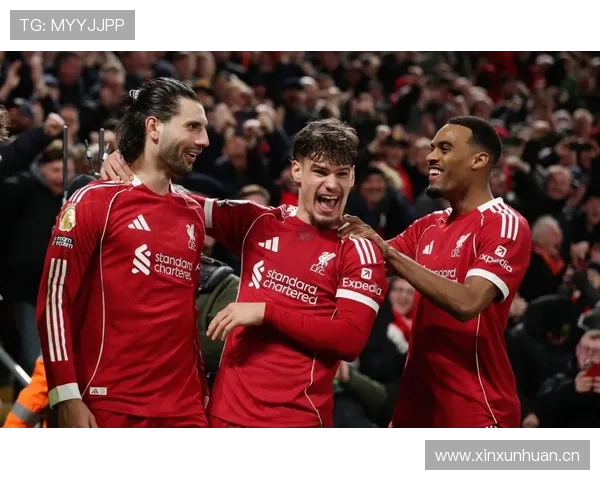 曼城防守稳定性波动，近期表现起伏考验球队防守体系持续稳定性