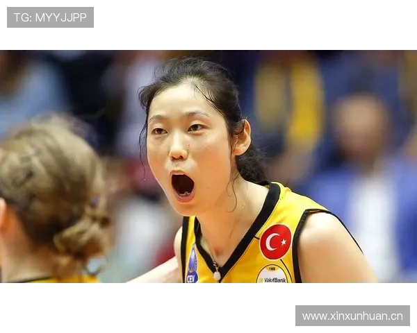 丁霞训练完直接打车去美容院，这皮肤状态是拿冠军顺便保养出来的？