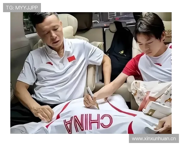 全红婵回家连吃三顿牛杂，教练说她训练完偷喝奶茶被逮个正着