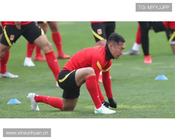 史梦瑶训练完直接拎爱马仕去吃米其林，这哪是运动员啊