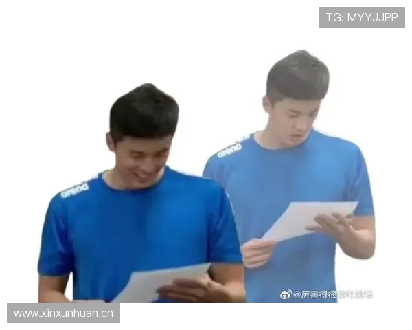 刷到汪顺最新日常：早上训练像苦行僧，晚上结账像随手挥钱的富家公子