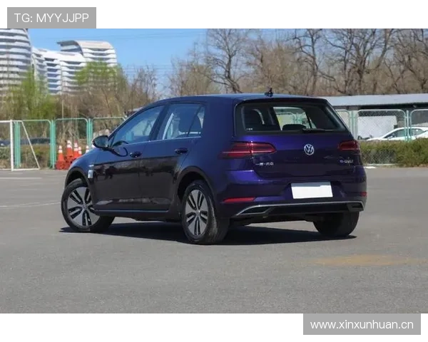 孙悦家的车库比我家还大，他到底有几个车？