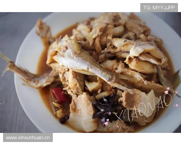 易建联去买菜，手里那袋海鲜账单直接把我工资秒成零