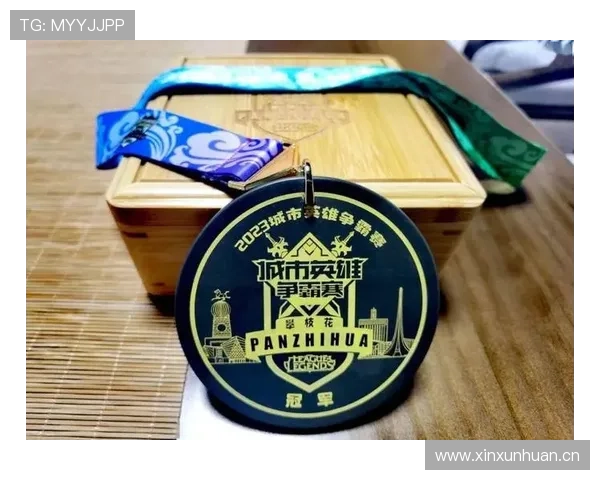 汪顺晒家照，奖牌墙像博物馆、茶几堆名表名包，刷到我都不好意思点外卖了