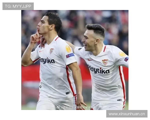 瓦伦西亚长期重建困局：对球队表现与竞争格局形成制约，当前阶段稳定性承压