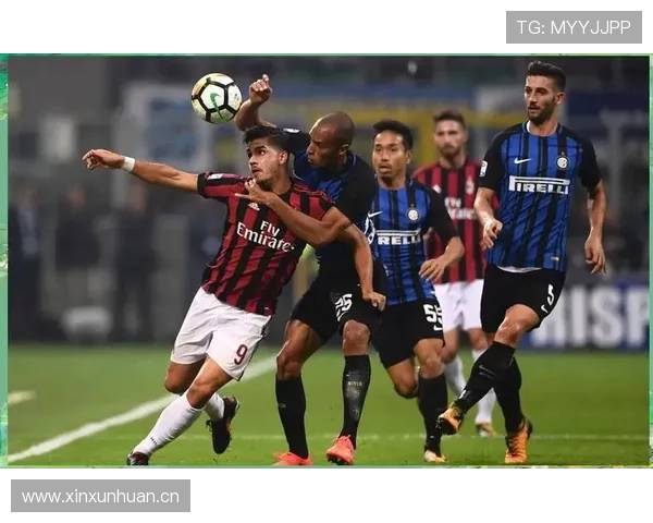 国际米兰攻防转换问题难以形成持续优势，对赛季关键战能力形成考验