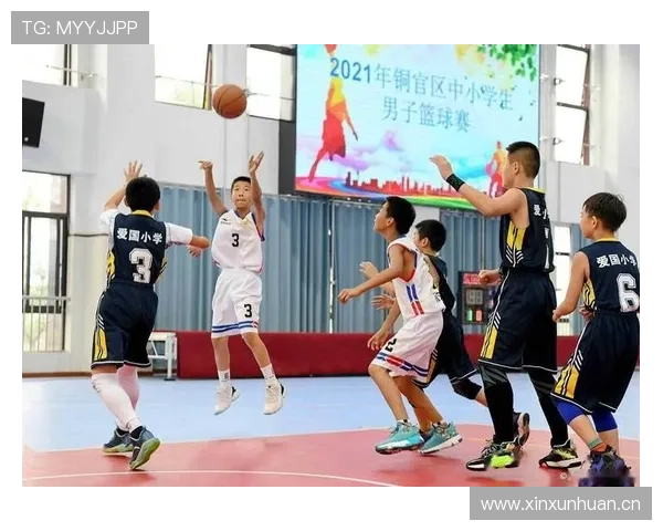 什么是无球犯规？篮球规则中的无球犯规具体指什么行为？