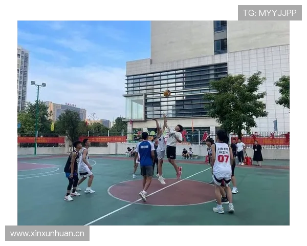 前场规则解析：篮球比赛中前场规则什么意思及判罚标准详解
