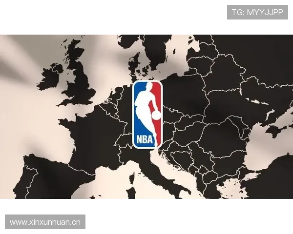 国际篮球三秒规则到底有何不同？快来看看与FIBA的差异解读