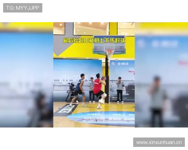 持球启动规则解析：中枢脚确立与违例界定