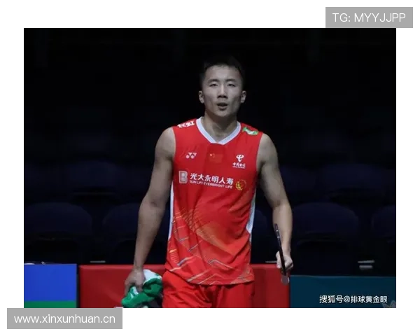 陆光祖比赛结束直接开起来了?身价跟生活习惯差太多,完全两个人! 陆光祖比赛结束直接开起来了?身价跟生活习惯差太多,完全两个人!