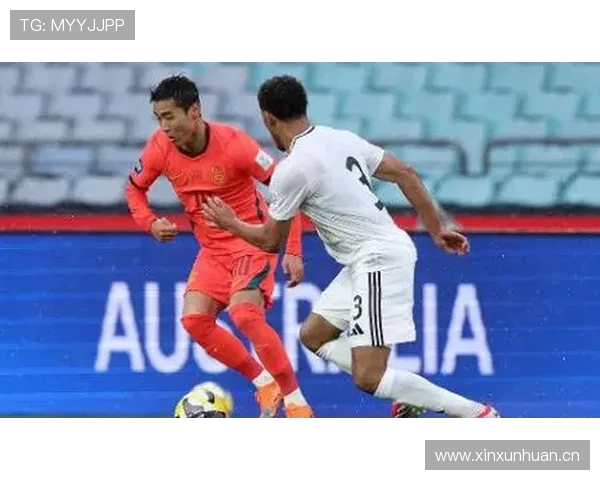 库拉索队能否创造历史首进2026世界杯 加勒比黑马突围之路全解析