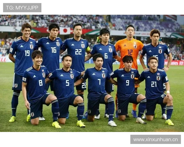日本队2026世界杯赛程前瞻 小组出线关键战与晋级之路分析 日本队2026世界杯赛程前瞻 小组出线关键战与晋级之路分析